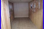 Etagenwohnung Lindberg - 3 Zimmer, 80 m&sup2;, 125.000&euro; | Angebot:25727069