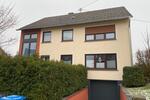 Maisonettenwohnung Speicher - 5 Zimmer, 125 m&sup2;, 995&euro; | Angebot:23711490