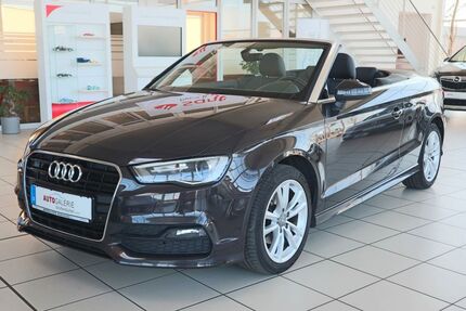 Audi A3 169.660 km 11.999 &euro; Wolfenbüttel 38304