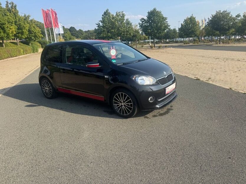 Citigo