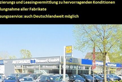 Peugeot 3008 33.276 km 21.900 &euro; Hennef 53773