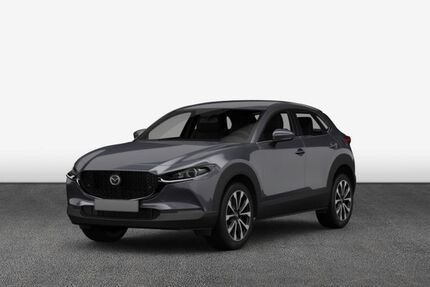 Mazda CX-30 57.067 km 30.928 &euro; Karlsruhe 76227