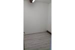 Etagenwohnung Wehrheim - 4 Zimmer, 75 m&sup2;, 700&euro; | Angebot:26312763
