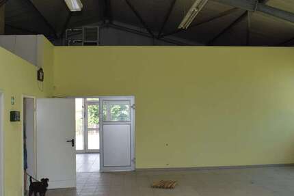 Gewerbeobjekt Wurzen - 169.000&euro; | Angebot:21317163