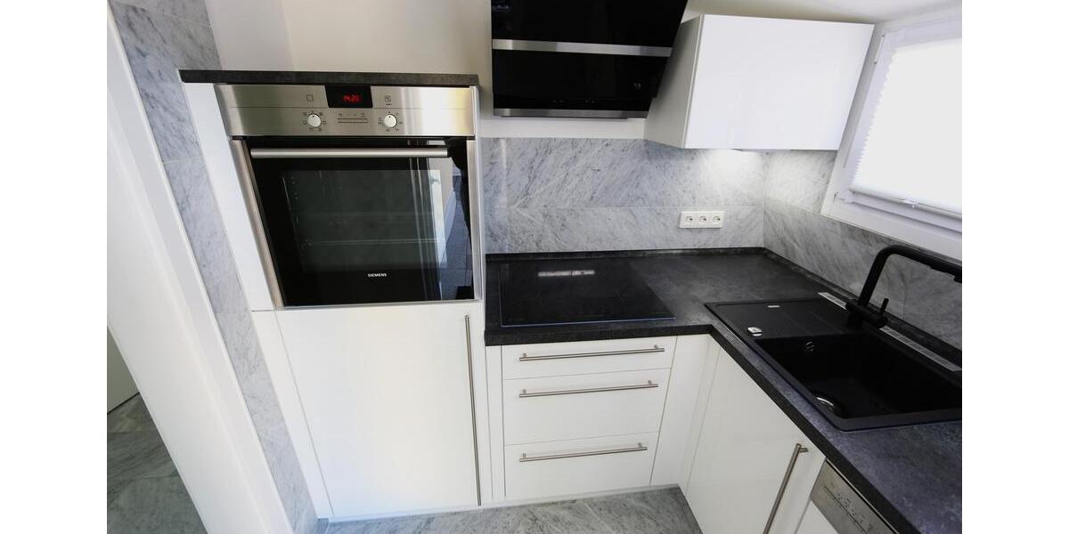 Einfamilienhaus Baden-Baden Baden - 2 Zimmer, 69 m&sup2;, 890&euro; | Angebot:25813277