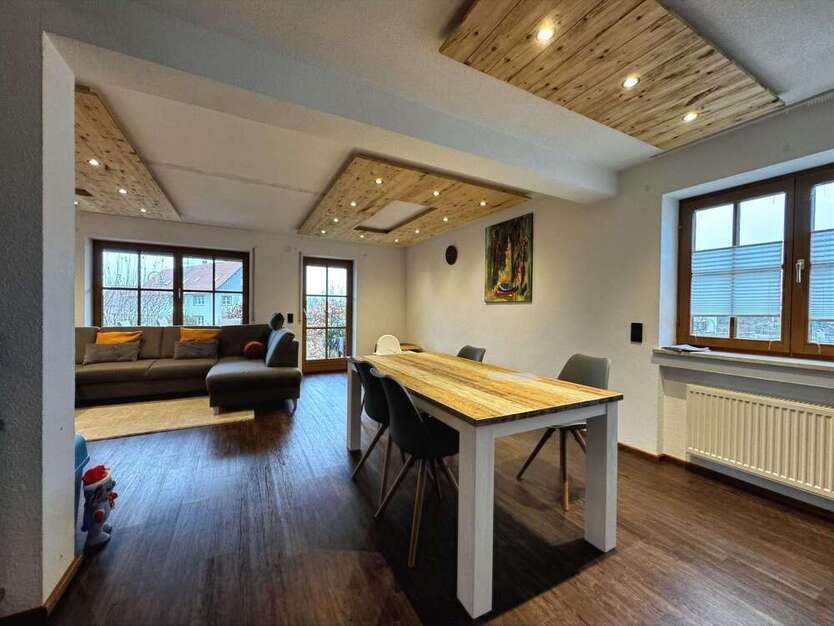 Haus zum Kaufen in Leutkirch 490.000 € 147 m²