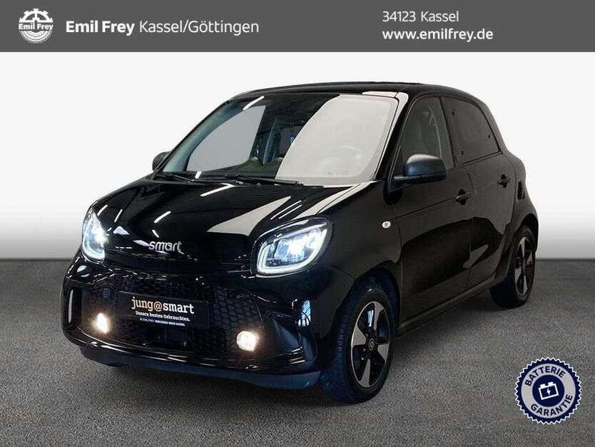 forFour