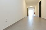 Etagenwohnung Waren (Müritz) - 3 Zimmer, 125 m&sup2;, 1.996&euro; | Angebot:24768300