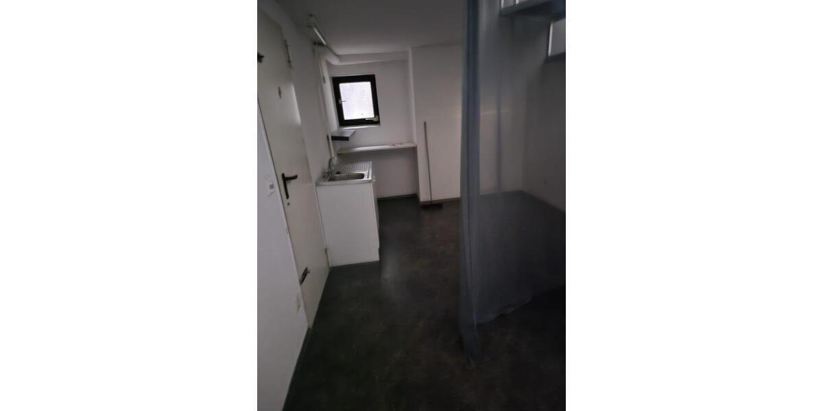 Gewerbeobjekt Lemgo - 690&euro; | Angebot:26458995