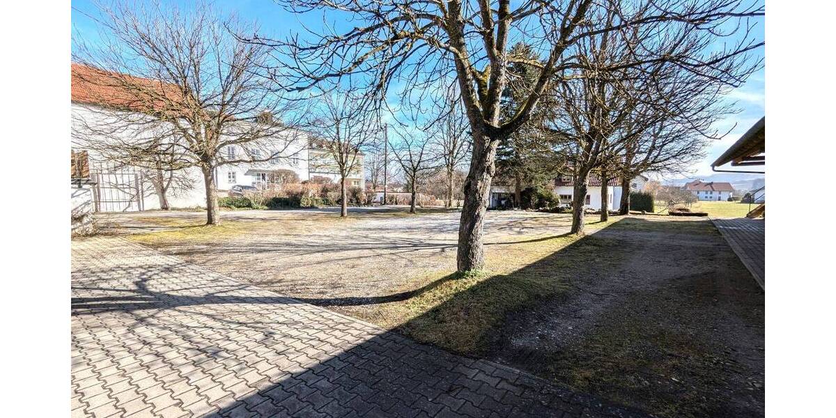 Einfamilienhaus Sankt Wolfgang Armstorf - 1 Zimmer, 357 m&sup2;, 1.298.000&euro; | Angebot:25928293