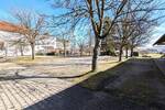 Einfamilienhaus Sankt Wolfgang Armstorf - 1 Zimmer, 357 m&sup2;, 1.298.000&euro; | Angebot:25928293