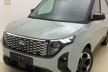 Ford Transit Courier 24.500 km 28.900 € Kirchzell 63931