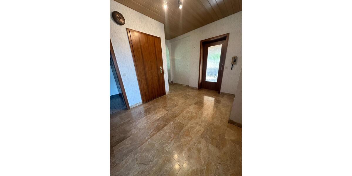 Maisonettenwohnung Gaggenau - 4 Zimmer, 170 m&sup2;, 1.800&euro; | Angebot:25402966