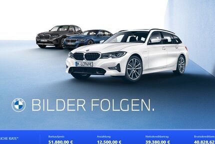 BMW X1 21.807 km 51.880 &euro; Worms 67547