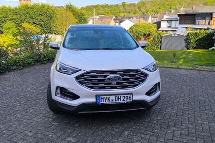 Ford Edge 79.500 km 20.500 &euro; Mülheim-Kärlich 56218