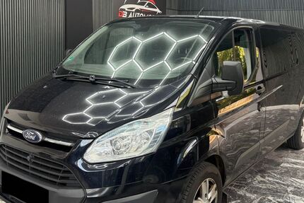 Ford Transit 219.000 km 6.999 &euro; Hohenlinden bei München 85664