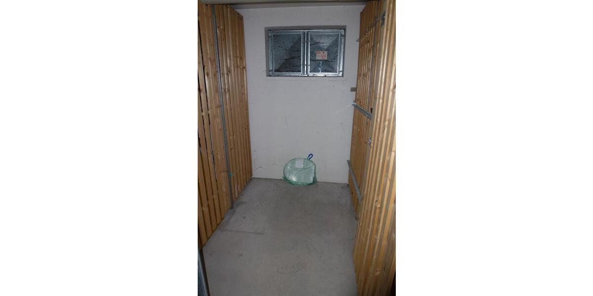 Etagenwohnung Leutkirch im Allgäu - 2 Zimmer, 46 m&sup2;, 690&euro; | Angebot:26268871