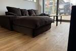 Doppelhaushälfte Hamburg Schnelsen - 4 Zimmer, 140 m&sup2;, 2.999&euro; | Angebot:25711110