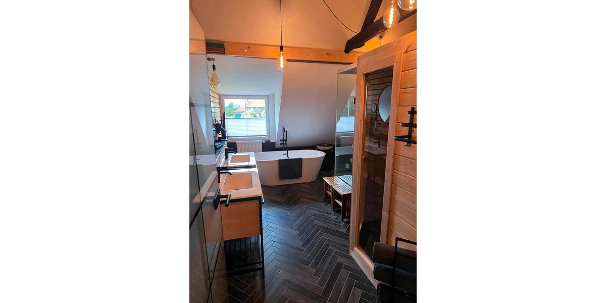 Reihenhaus Weeze - 10 Zimmer, 240 m&sup2;, 639.000&euro; | Angebot:25982488