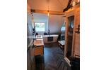 Reihenhaus Weeze - 10 Zimmer, 240 m&sup2;, 639.000&euro; | Angebot:25982488