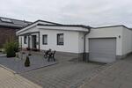 Ohne Makler: Bungalow (Barrierefreimit Pool) in Dortmund-Brecht. zimmer