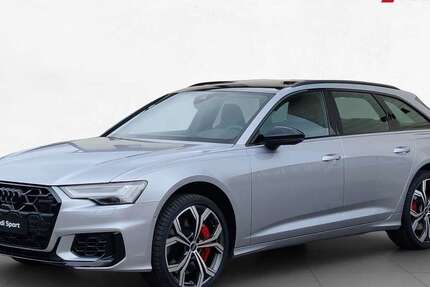 Audi S6 8.000 km 86.990 &euro; Groebenzell 82194