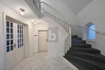 ELEGANT. EXKLUSIV. ZEITLOS. - Zweifamilienhaus Northeim | Angebot:26420949