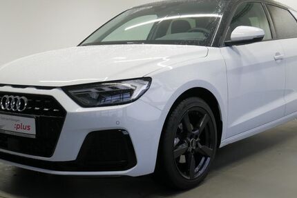 Audi A1 7.670 km 28.200 &euro; Passau 94036