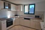 Dachgeschoßwohnung Karstädt - 2 Zimmer, 50 m&sup2;, 550&euro; | Angebot:26702090