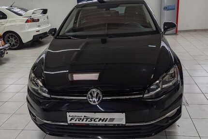 VW Golf 71.071 km 14.700 &euro; Radolfzell 78315