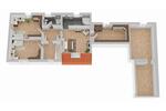 Einfamilienhaus Lützen - 7 Zimmer, 224 m&sup2;, 299.900&euro; | Angebot:26693246