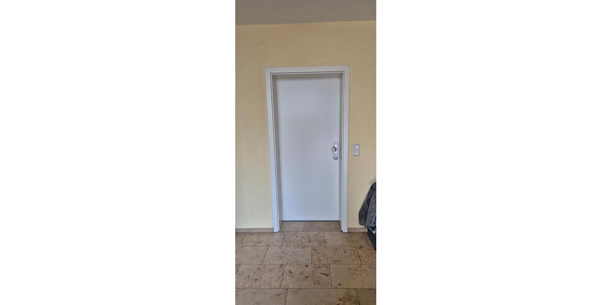 Hochparterre Bad Breisig - 3 Zimmer, 81 m&sup2;, 890&euro; | Angebot:26087769