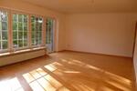 Mehrfamilienhaus, Wohnhaus Wiefelstede - 8 Zimmer, 229 m&sup2;, 390.000&euro; | Angebot:26112400