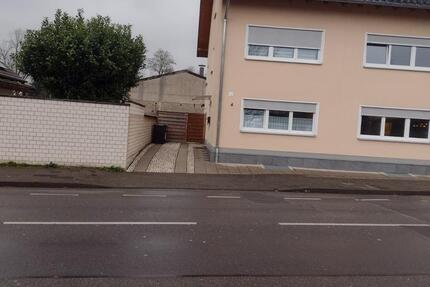 Doppelhaushälfte Haus Wohnung in Bergheim Zieverich 6 zimmer