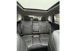 Jeep Compass NORTH STAR Mild-Hybrid FWD MY25 5.553 km 33.888 &euro; Battenberg 35088