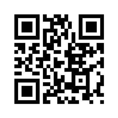 Etagenwohnung Breuberg Neustadt - 5 Zimmer, 114 m&sup2;, 299.900&euro; | Angebot:24434650