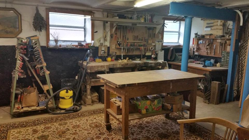 Gewerbeobjekt Wassenberg - 350&euro; | Angebot:26357553