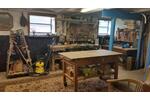 Gewerbeobjekt Wassenberg - 350&euro; | Angebot:26357553