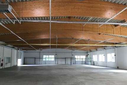 Halle in Lichtenau 890.000 € 1300 m² zimmer