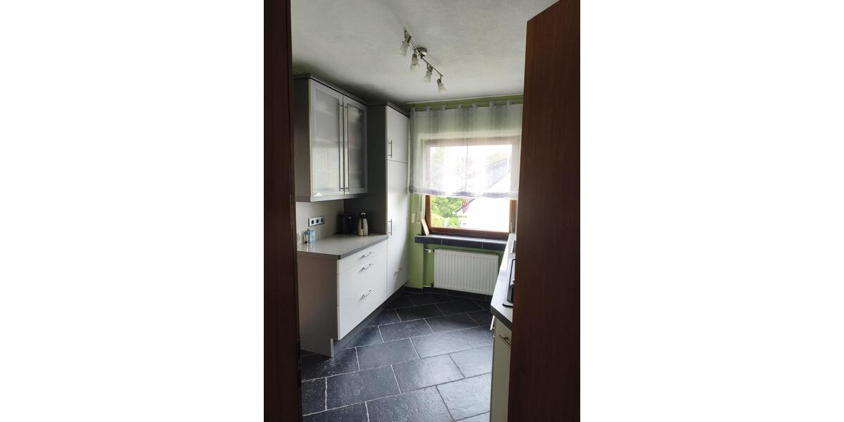 Einfamilienhaus Waldbröl - 282.000&euro; | Angebot:27438351