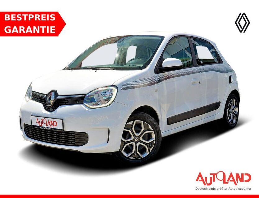 Twingo