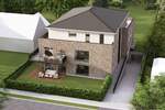 Etagenwohnung Ahrensburg - 4 Zimmer, 178 m&sup2;, 1.300.000&euro; | Angebot:25748204