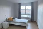 Etagenwohnung Rotenburg an der Fulda - 2 Zimmer, 60 m&sup2;, 820&euro; | Angebot:24613115