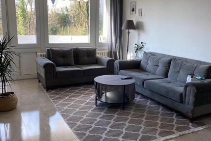 Wohnung Wülfrath - 3 Zimmer, 95 m&sup2;, 185.000&euro; | Angebot:25589588