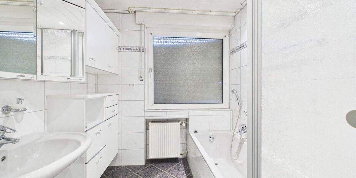 Einfamilienhaus Bedburg Rath - 5 Zimmer, 136 m&sup2;, 297.000&euro; | Angebot:25526708