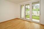 Etagenwohnung Dresden Naußlitz - 5 Zimmer, 125 m&sup2;, 1.830&euro; | Angebot:25741592