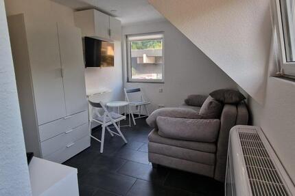 Wohnung Birkenfeld - 1 Zimmer, 25 m&sup2;, 450&euro; | Angebot:24315102