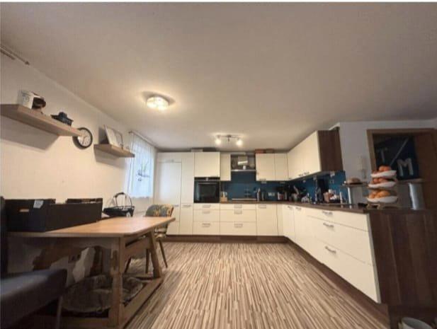 Einfamilienhaus Osterhofen - 339.000&euro; | Angebot:26120449