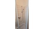 Etagenwohnung Essen Stadtkern - 1 Zimmer, 37 m&sup2;, 379&euro; | Angebot:26680359