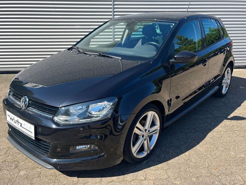 Polo